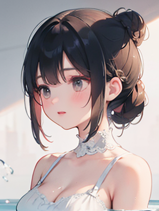 现在·亲子：构建未来之桥